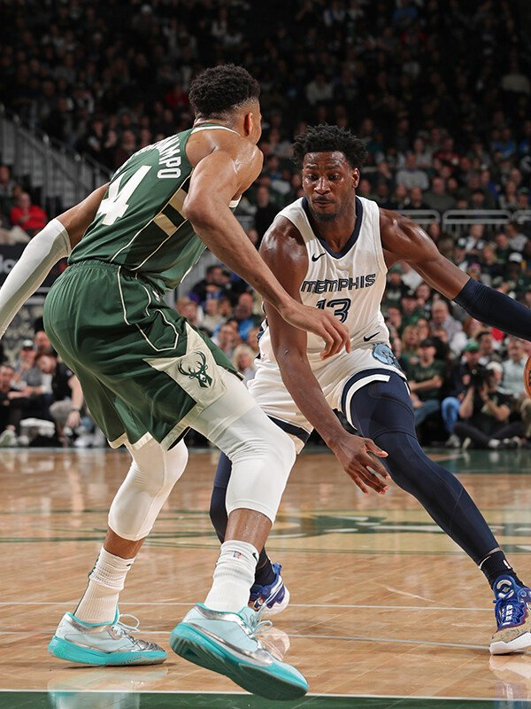 开云体育中国-奇才负雄鹿，战绩继续下滑