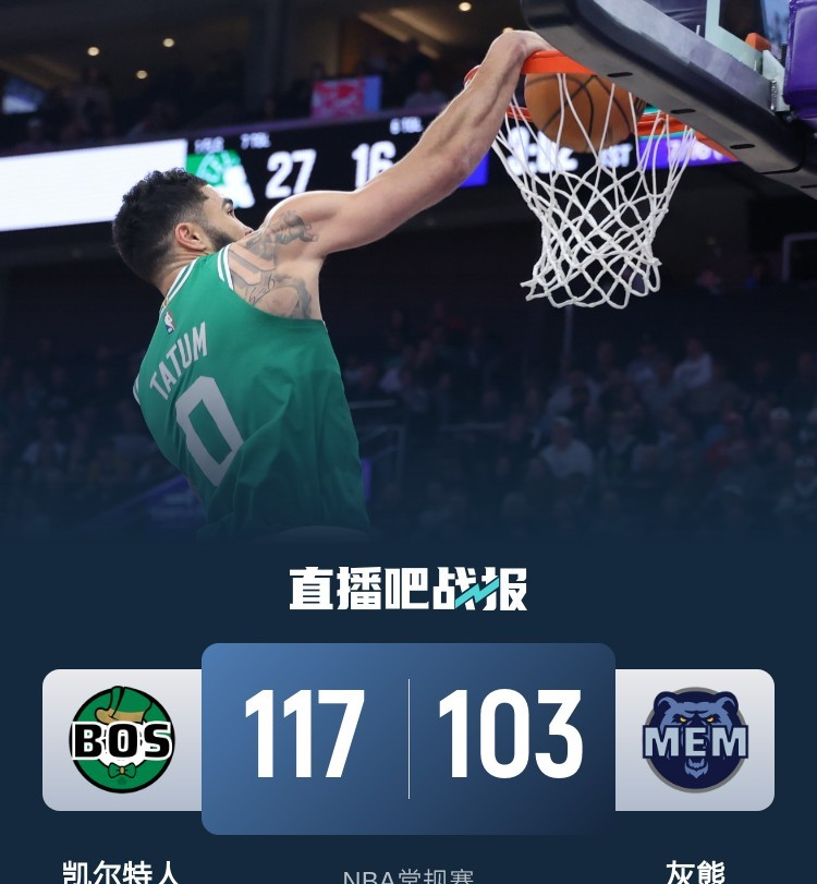 热火横扫灰熊，继续领跑西部的简单介绍