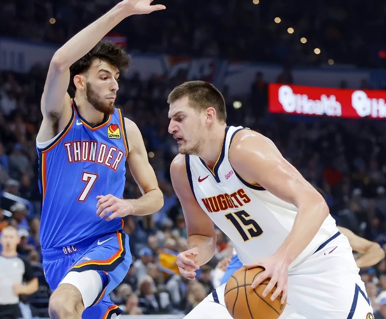 开云体育-包含尼克斯客场胜掘金，琼斯再次发挥稳定的词条