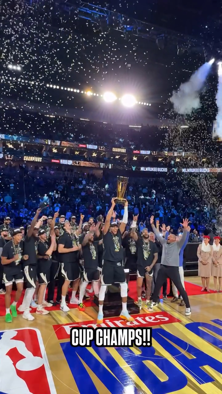 关于雄鹿大胜太阳继续保持领先位置的信息 关于雄鹿大胜太阳继续保持领先位置的信息