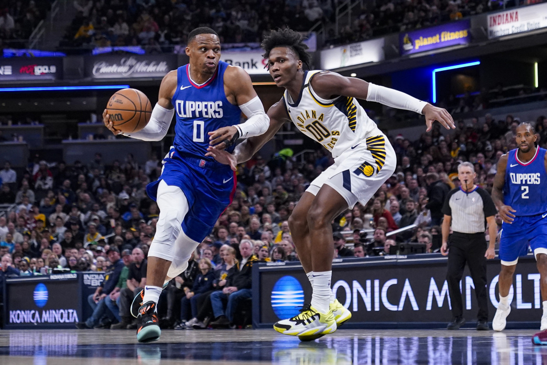 开云体育中国-快船逆转火箭，主场豪取胜利的简单介绍