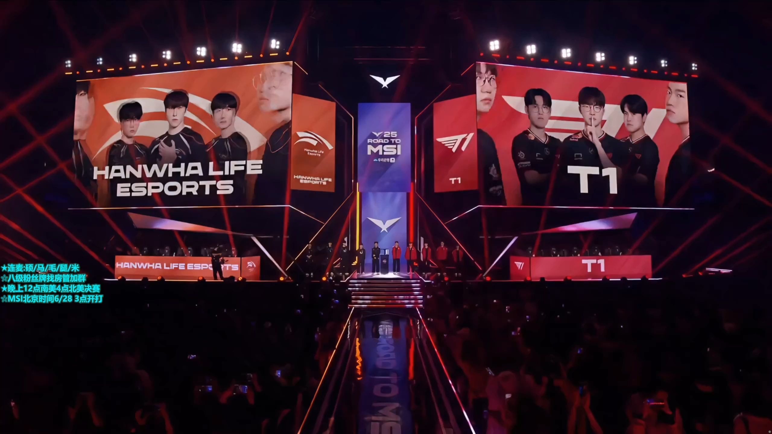 开云APP-HLE强势V5，Zeus统治全场的简单介绍