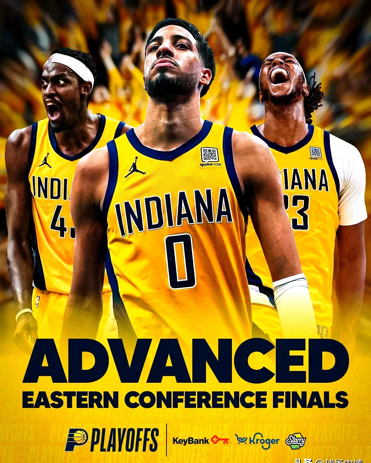 开云下载-步行者逆转灰熊，取得三连胜的简单介绍