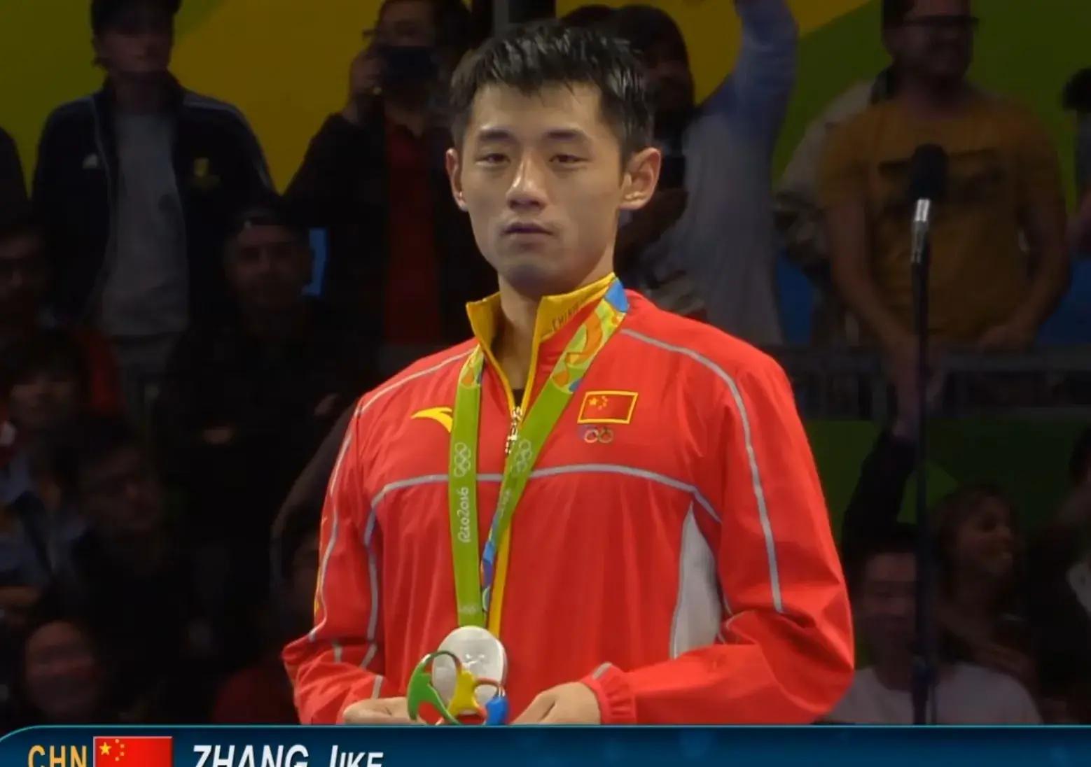 开云体育入口-包含比利时乒乓球队碾压奥地利乒乓球队，张继科绝境逆转的词条