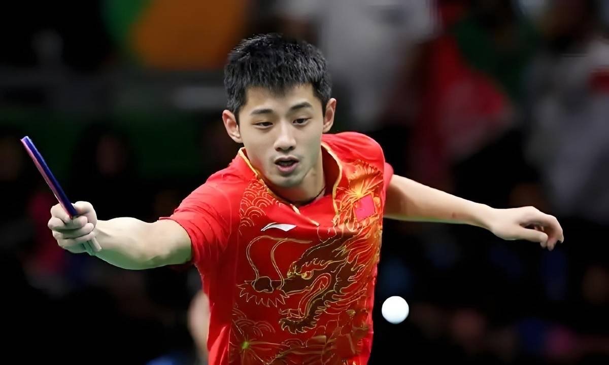 包含比利时乒乓球队碾压奥地利乒乓球队,张继科绝境逆转的词条 包含比利时乒乓球队碾压奥地利乒乓球队,张继科绝境逆转的词条