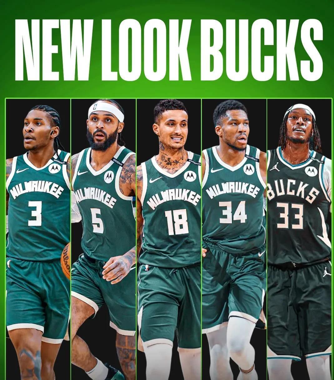 开云官网-雄鹿客场力克凯尔特人，继续领先东部