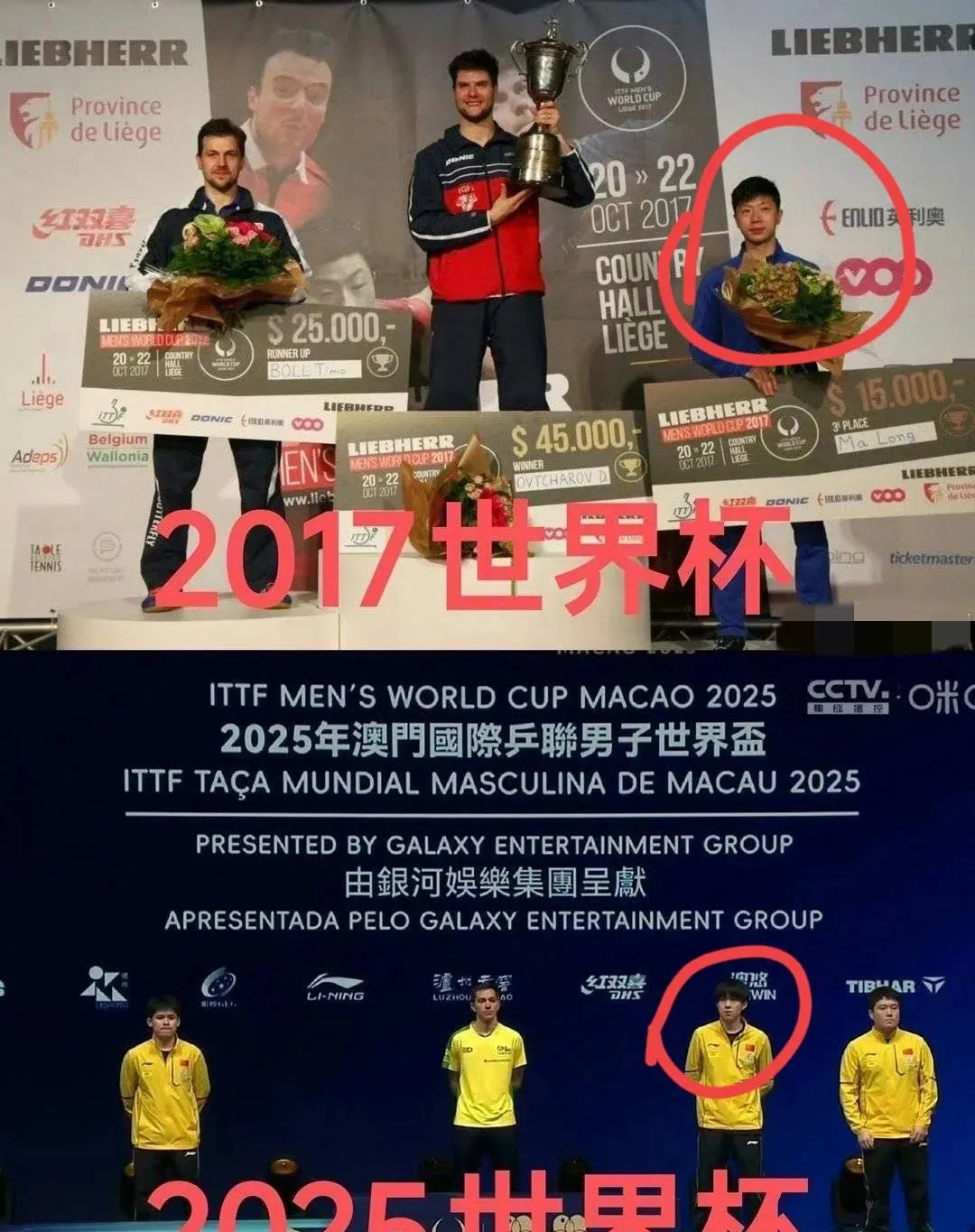 瑞典乒乓球队碾压英国乒乓球队,马龙制霸全场的简单介绍 瑞典乒乓球队碾压英国乒乓球队,马龙制霸全场的简单介绍