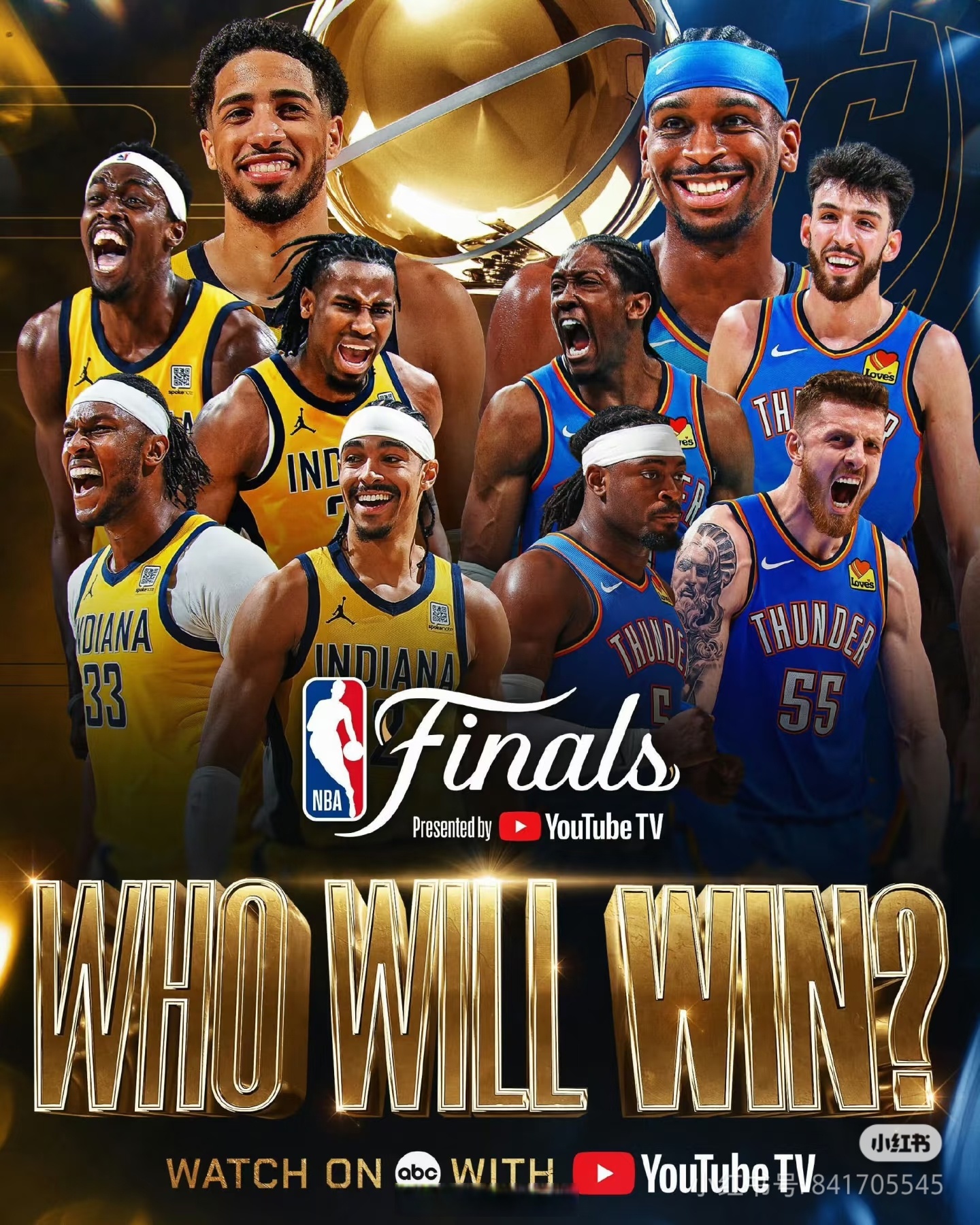 步行者逆转篮网,收获关键胜利 步行者逆转篮网,收获关键胜利