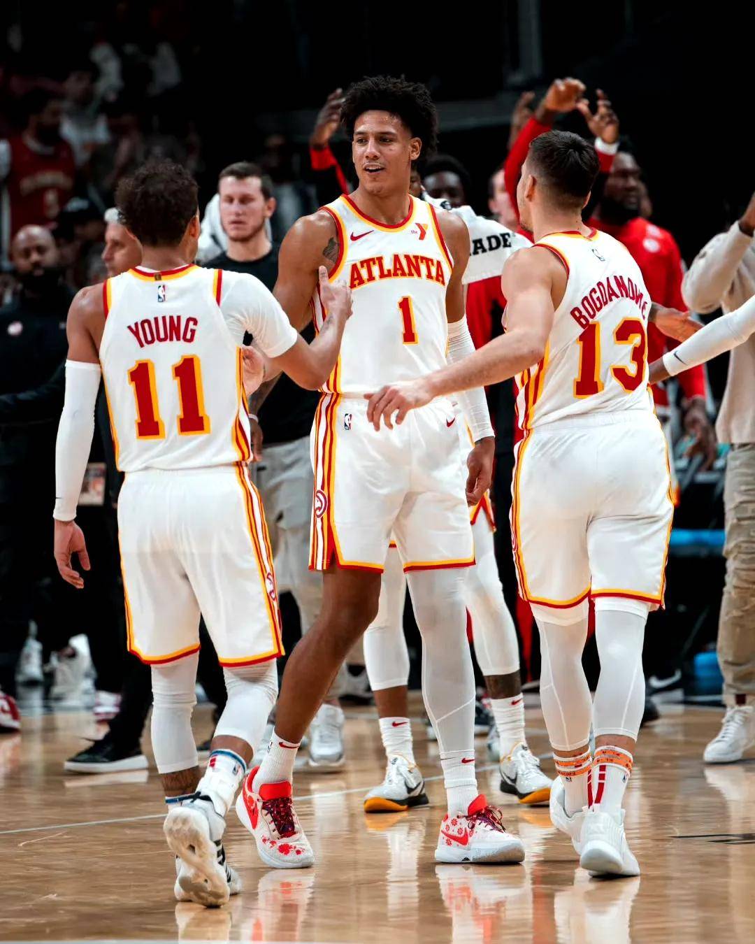 包含篮网惨败老鹰,连续四连败的词条 包含篮网惨败老鹰,连续四连败的词条