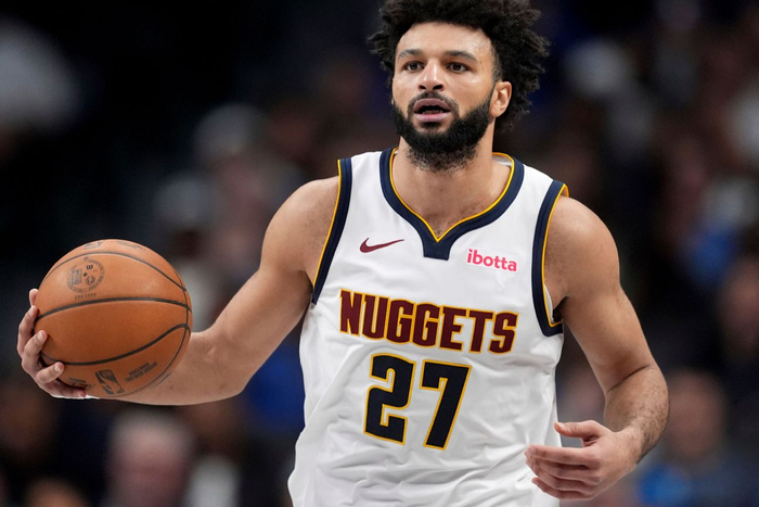 开云APP-步行者胜掘金,实现七连胜