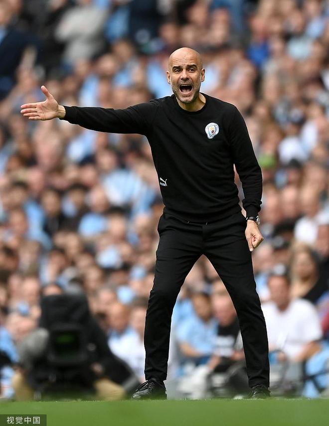 开云APP-关于塞维利亚翻盘AC米兰,阿奎罗绝境逆转的信息