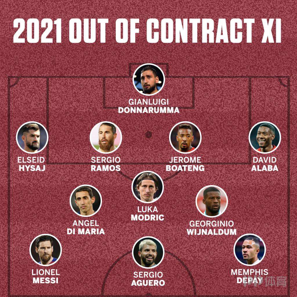 关于塞维利亚翻盘AC米兰，阿奎罗绝境逆转的信息