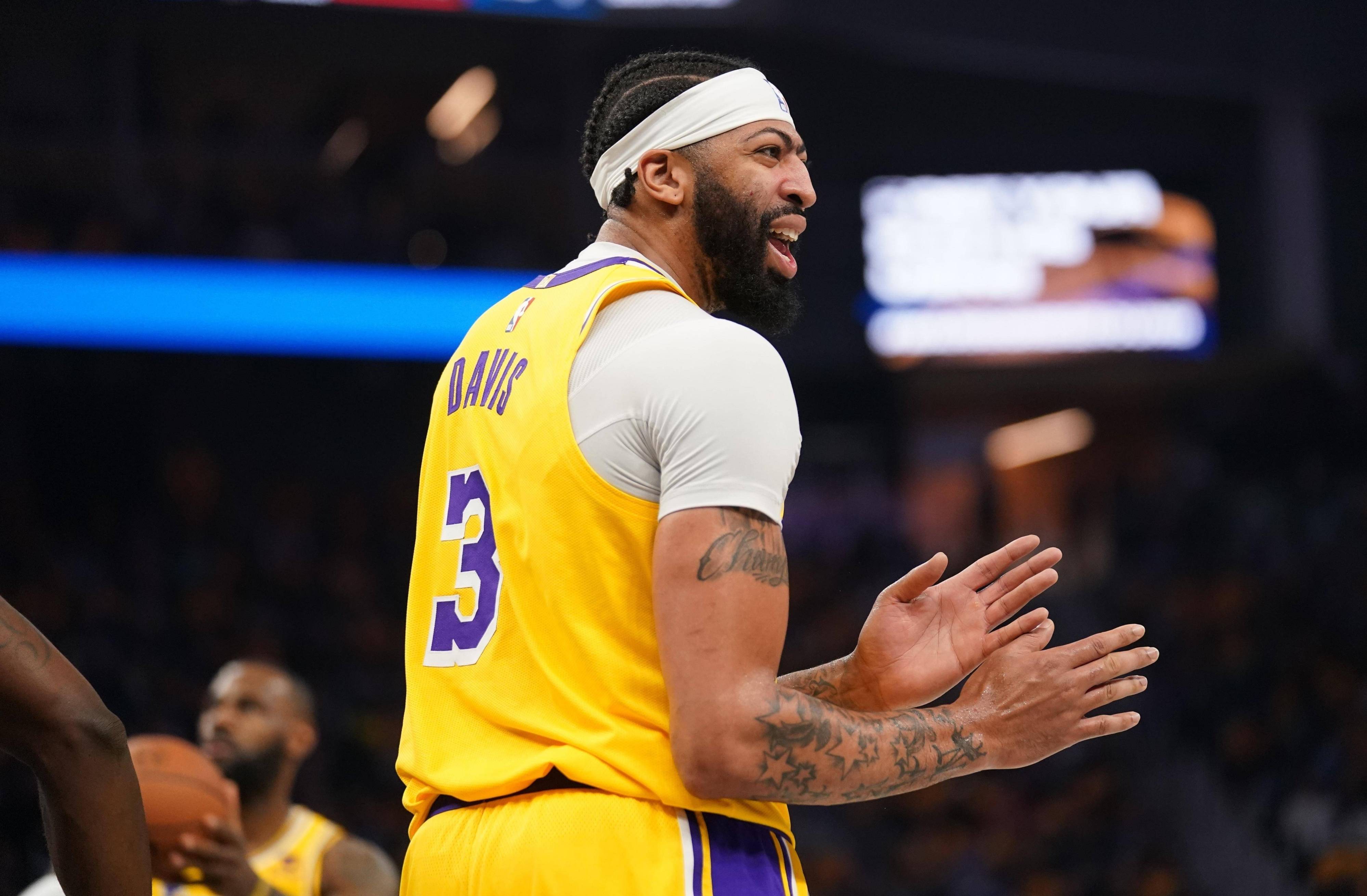 开云体育平台APP-季前赛最后一战,湖人胜步行者的简单介绍