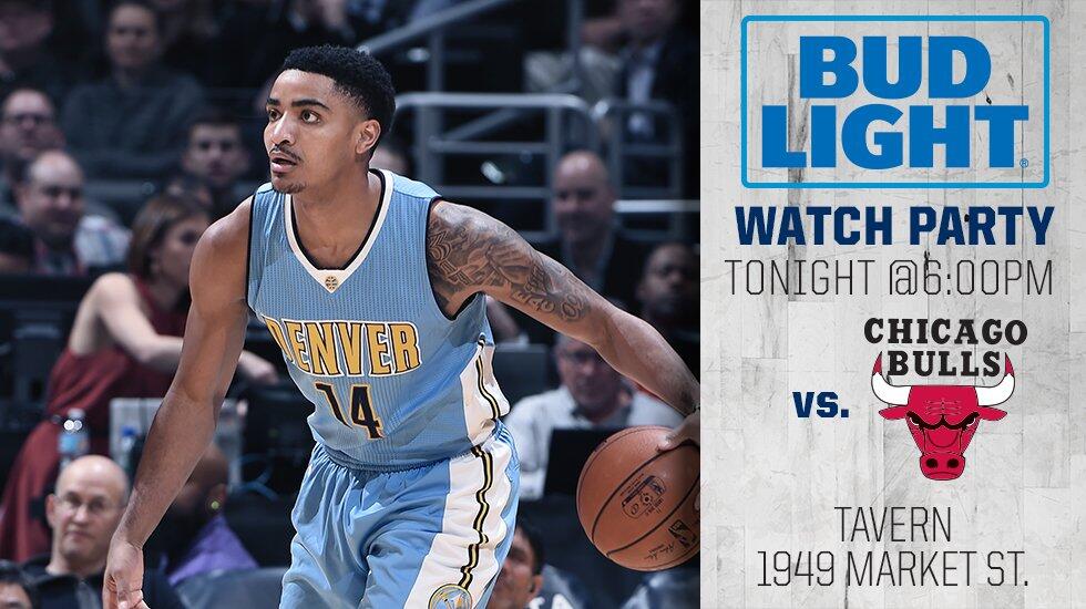 开云平台-公牛惊险战胜掘金,终结不胜记录!的简单介绍