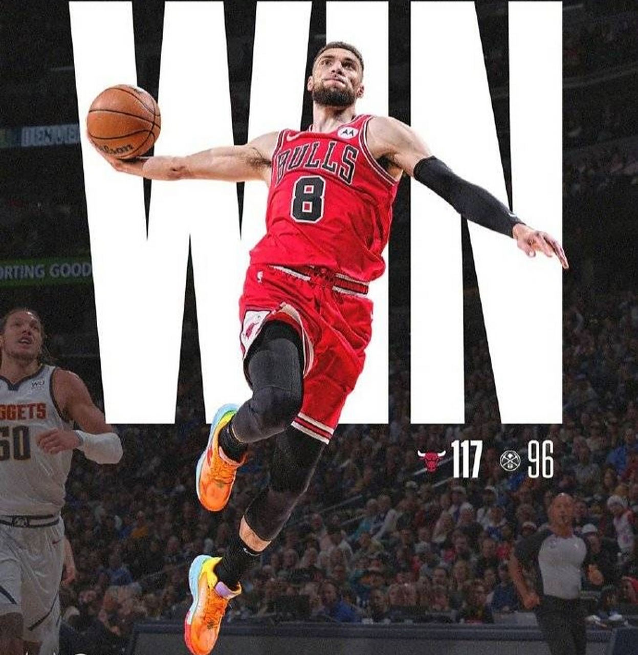 公牛惊险战胜掘金,终结不胜记录!的简单介绍 公牛惊险战胜掘金,终结不胜记录!的简单介绍