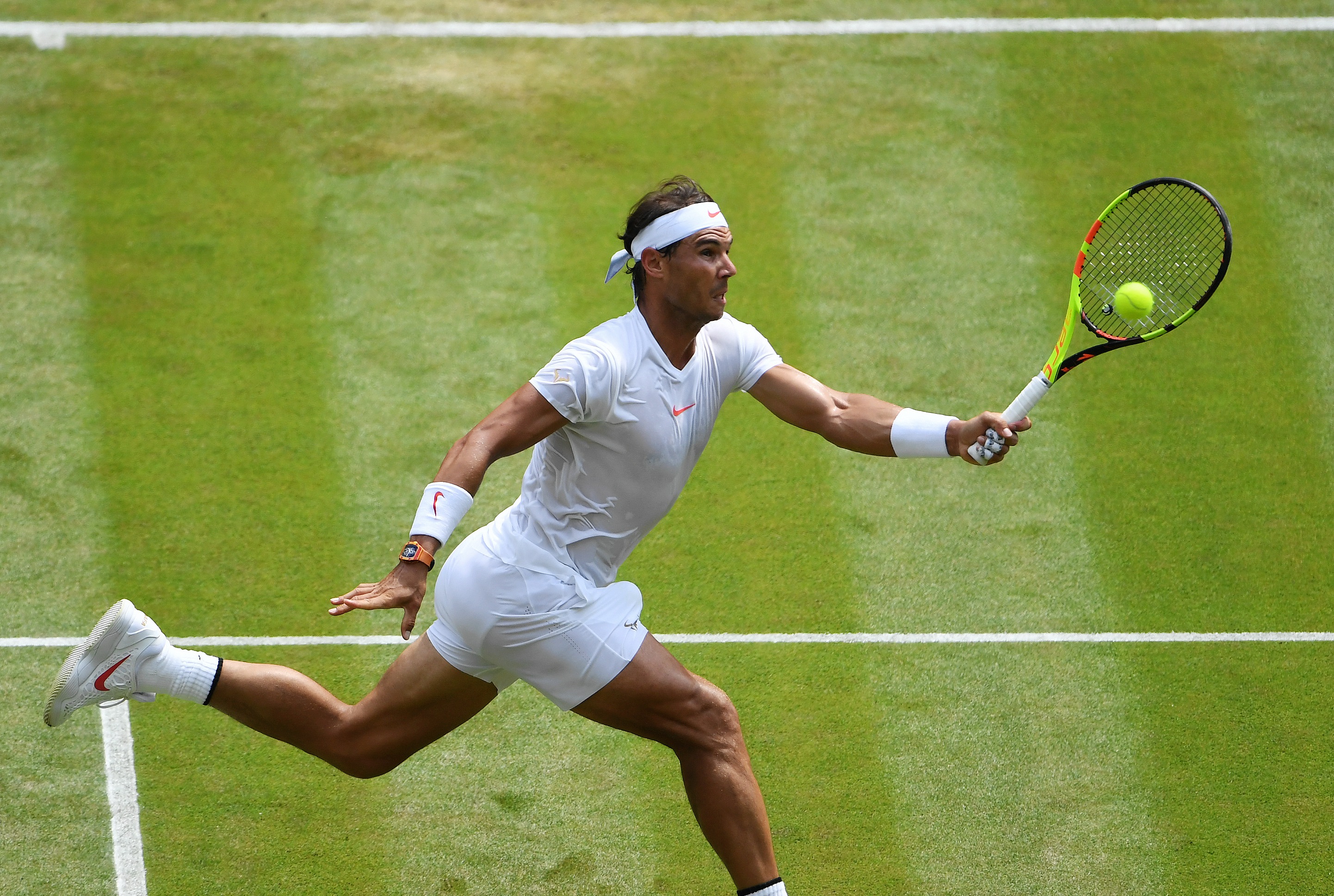 包含英国网球队完胜欧洲网球队,纳达尔高光表现的词条 包含英国网球队完胜欧洲网球队,纳达尔高光表现的词条