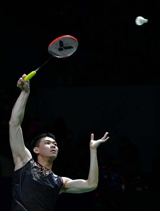 开云体育下载-日本羽毛球队血洗印尼羽毛球队,安赛龙制霸全场的简单介绍