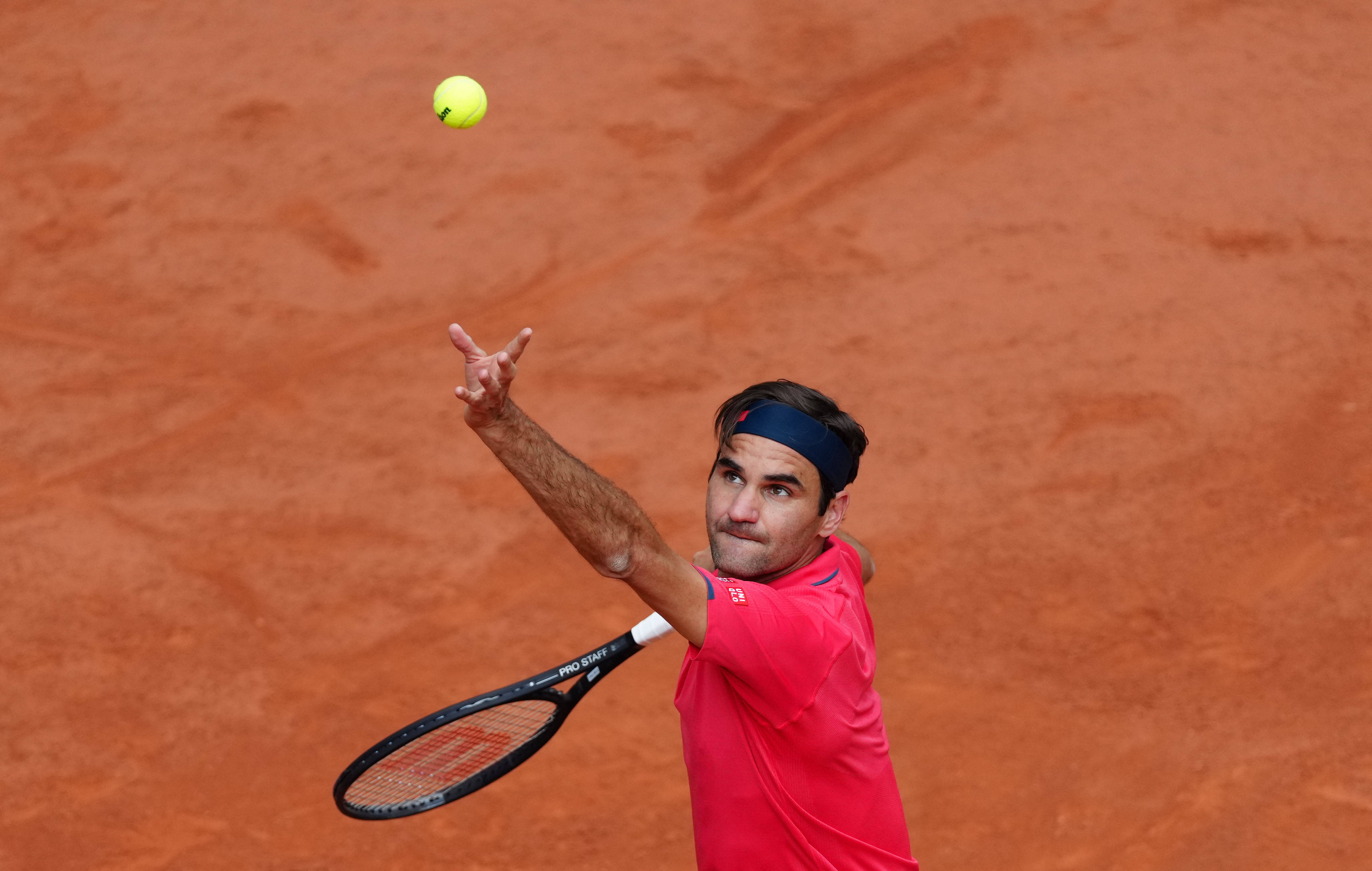 开云体育官网-关于法国网球队横扫英国网球队,费德勒统治全场的信息