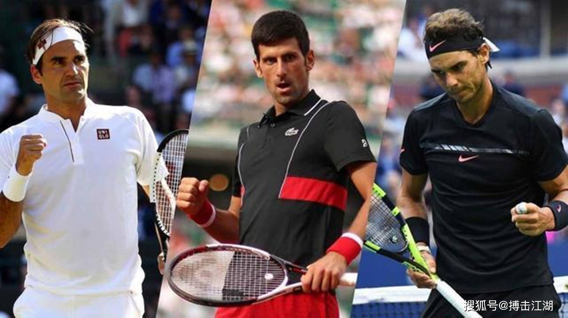 开云平台-包含西班牙网球队碾压日本网球队,德约科维奇完成帽子戏法的词条