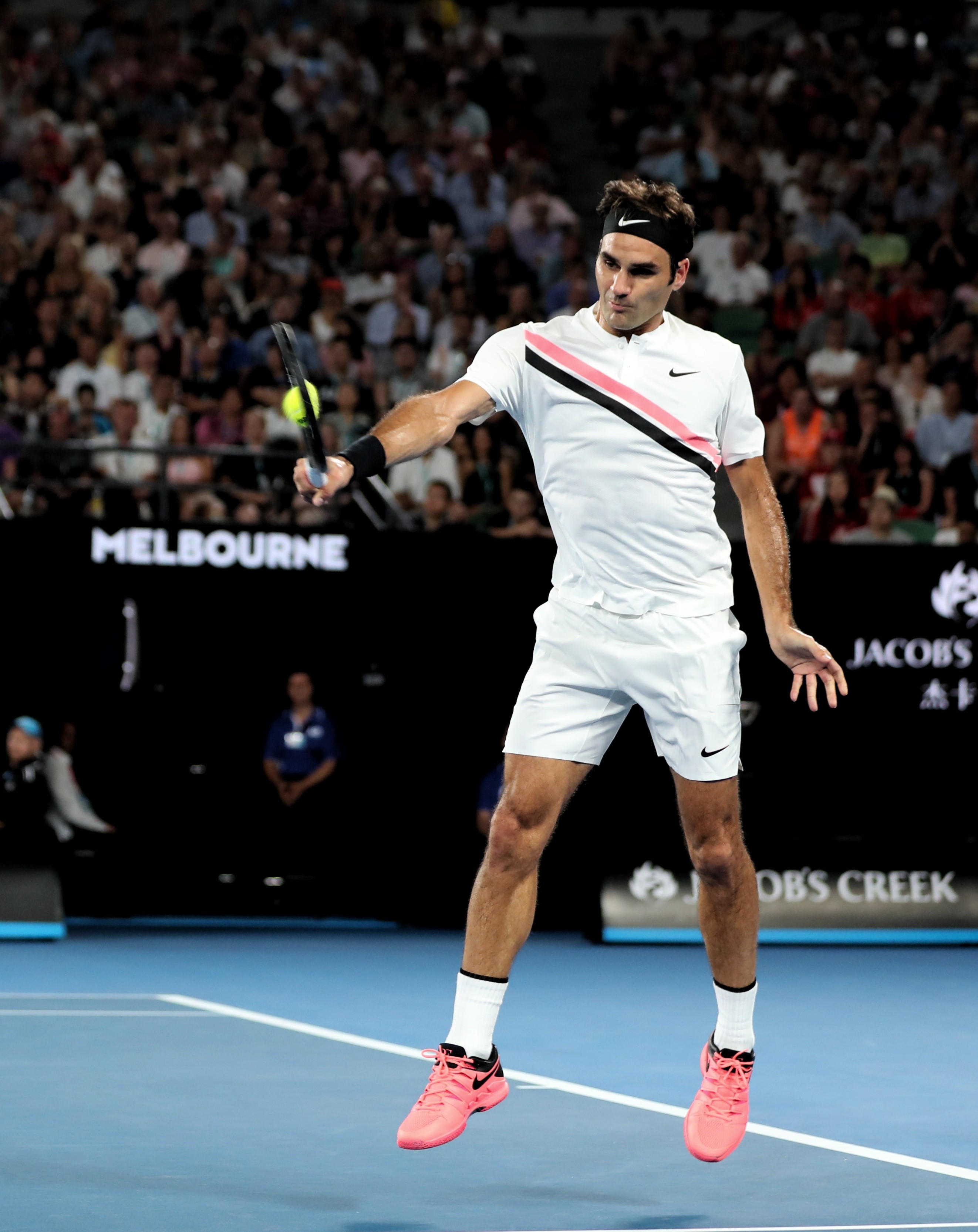 包含意大利网球队爆冷西班牙网球队,费德勒惊艳世界的词条 包含意大利网球队爆冷西班牙网球队,费德勒惊艳世界的词条