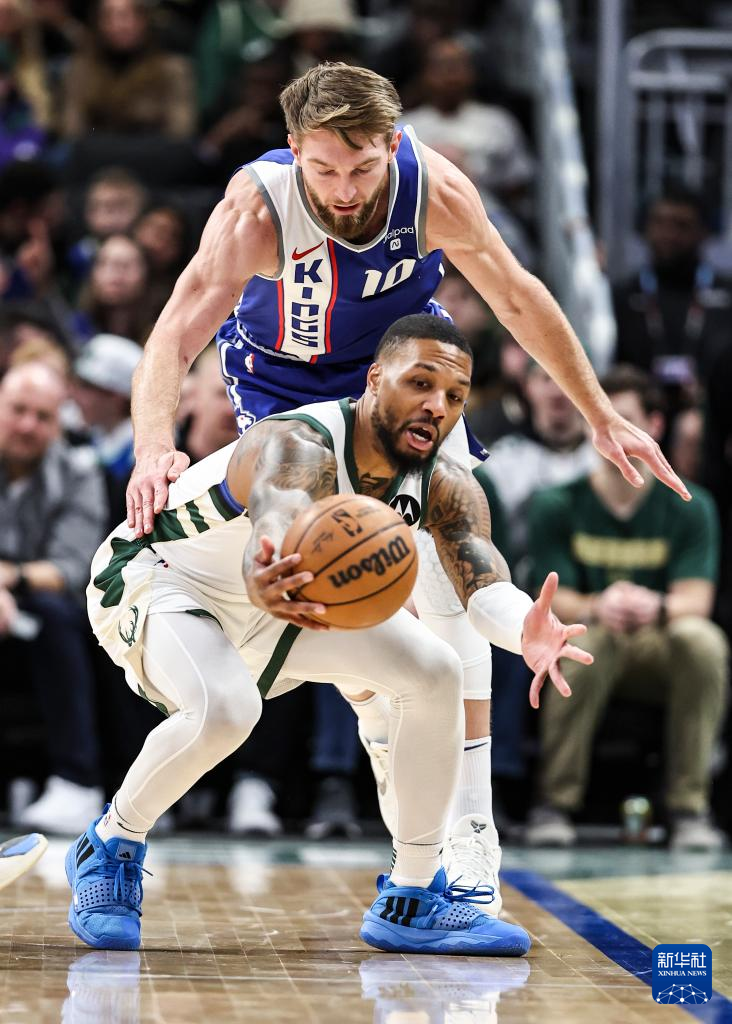 开云平台-包含立陶宛男篮横扫雄鹿,萨博尼斯制霸全场的词条