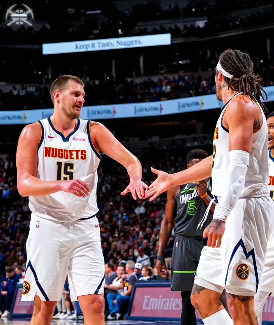 包含立陶宛男篮横扫雄鹿，萨博尼斯制霸全场的词条