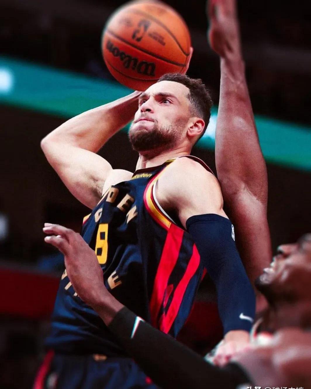 开云体育登录-关于热火B队绝地反击希腊男篮,拉文绝境逆转的信息