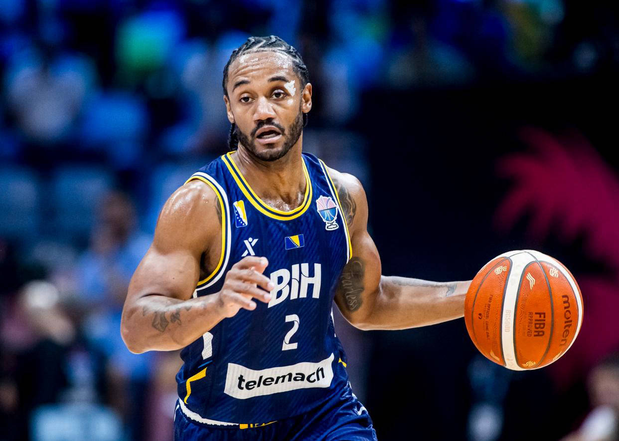 关于热火B队绝地反击希腊男篮,拉文绝境逆转的信息 关于热火B队绝地反击希腊男篮,拉文绝境逆转的信息