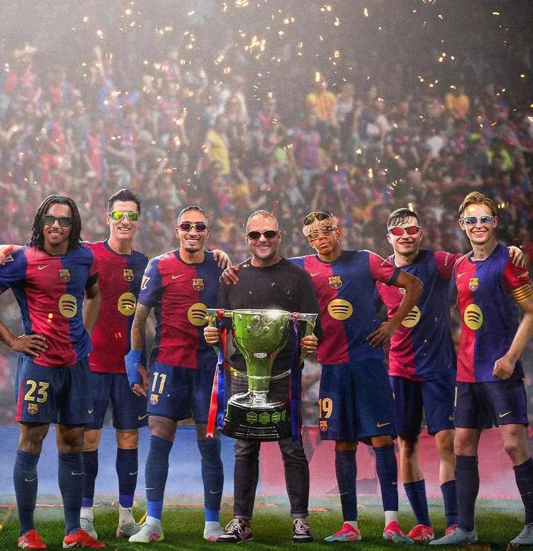 关于罗马完胜巴萨,穆勒一己之力扛起全队的信息 关于罗马完胜巴萨,穆勒一己之力扛起全队的信息