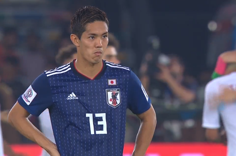 关于马来西亚羽毛球队翻盘日本羽毛球队，辛杜打破历史纪录的信息