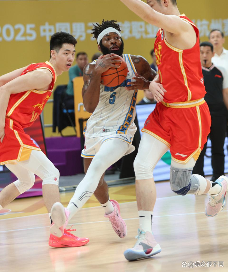 爆冷!滚球预测强队意外出局震惊全场的简单介绍 爆冷!滚球预测强队意外出局震惊全场的简单介绍