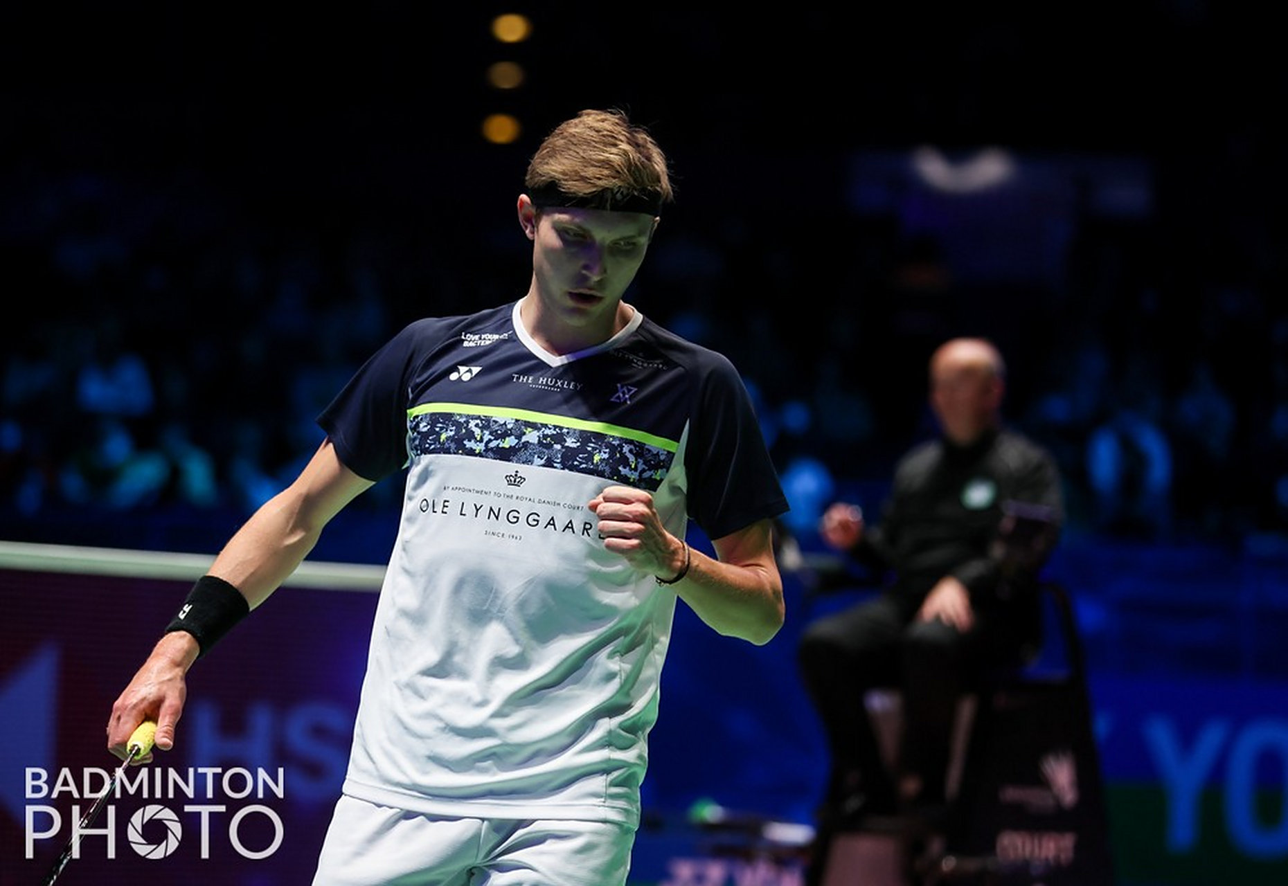 关于马来西亚羽毛球队翻盘日本羽毛球队,安赛龙绝境逆转的信息 关于马来西亚羽毛球队翻盘日本羽毛球队,安赛龙绝境逆转的信息