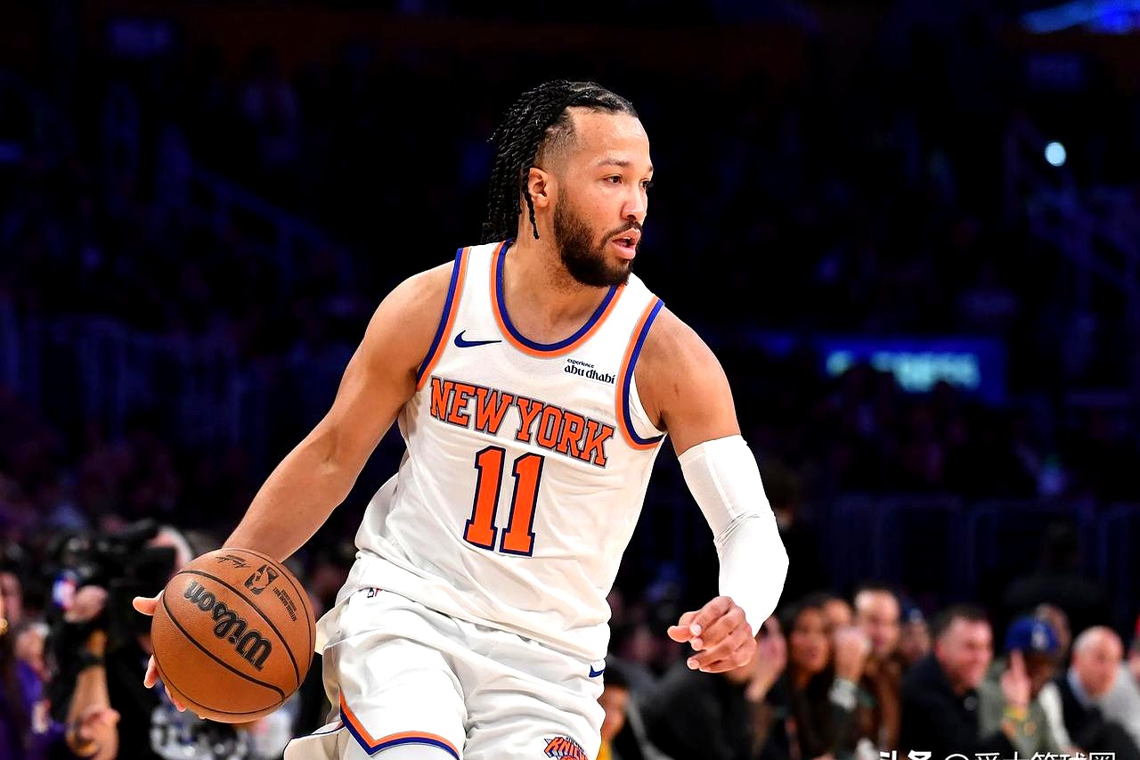 魔术轻取北京队,布伦森统治全场的简单介绍 魔术轻取北京队,布伦森统治全场的简单介绍