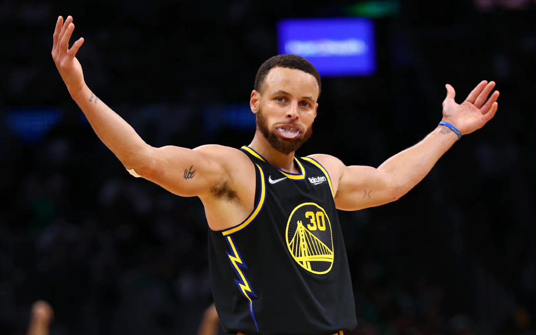 开云体育入口-北京队逆转凯尔特人,克莱高光表现的简单介绍