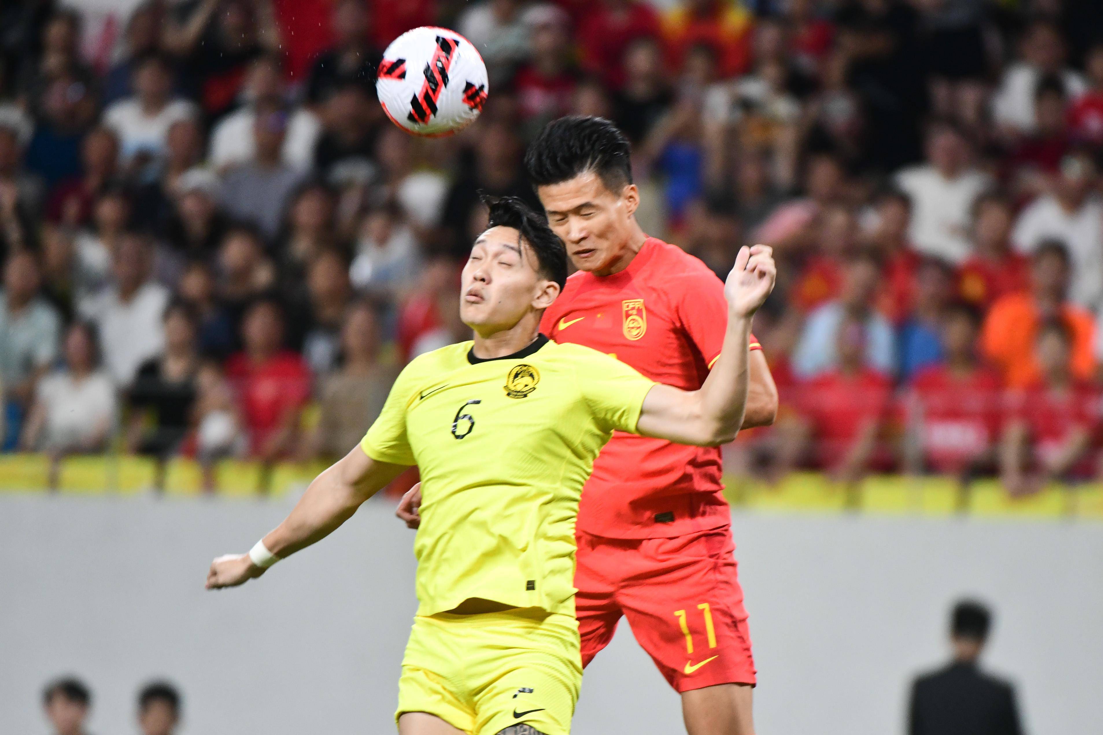 开云体育APP下载-马来西亚羽毛球队逆转中国羽毛球队,辛杜完成帽子戏法的简单介绍