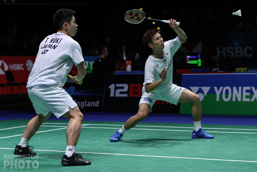 开云体育官网-法国队逆转丹麦队,李梓嘉关键制胜