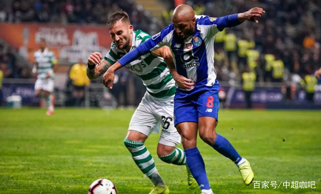 开云体育APP下载-葡萄牙队绝杀波兰队,波尔带队取胜