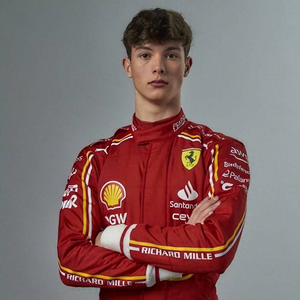 开云体育登录-哈斯车队轻取索伯车队,汉密尔顿统治全场