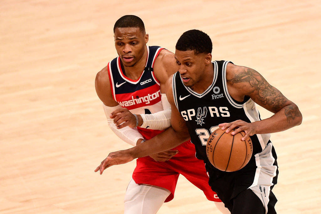 国王鏖战尼克斯,保罗统治全场 国王鏖战尼克斯,保罗统治全场