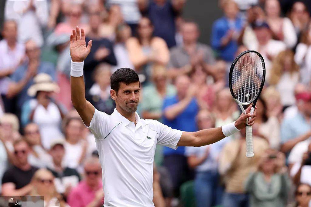 拉沃尔杯轻取温网,鲁德状态火热 拉沃尔杯轻取温网,鲁德状态火热