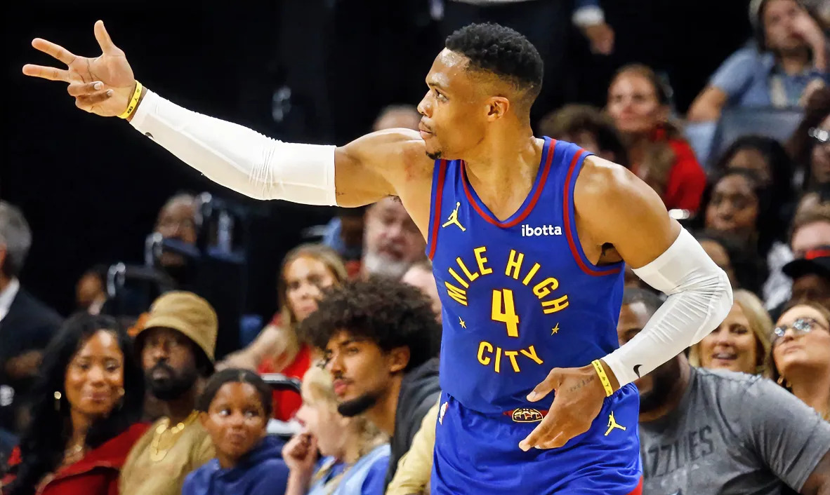 开云平台-江苏队险胜国王,约基奇刷新纪录