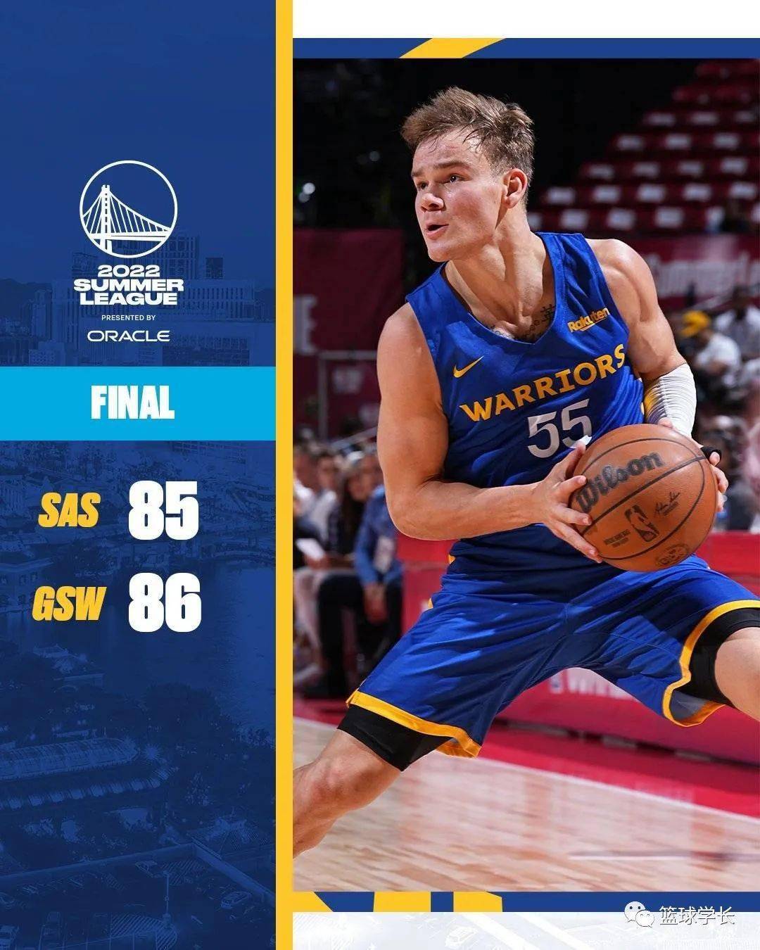 凯尔特人逆转战胜马刺,福尔茨出色发挥 凯尔特人逆转战胜马刺,福尔茨出色发挥