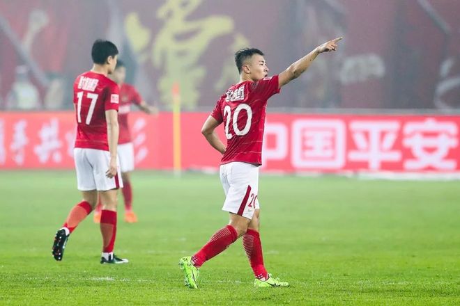 开云体育在线-北京人和逼平青岛黄海，难求一胜