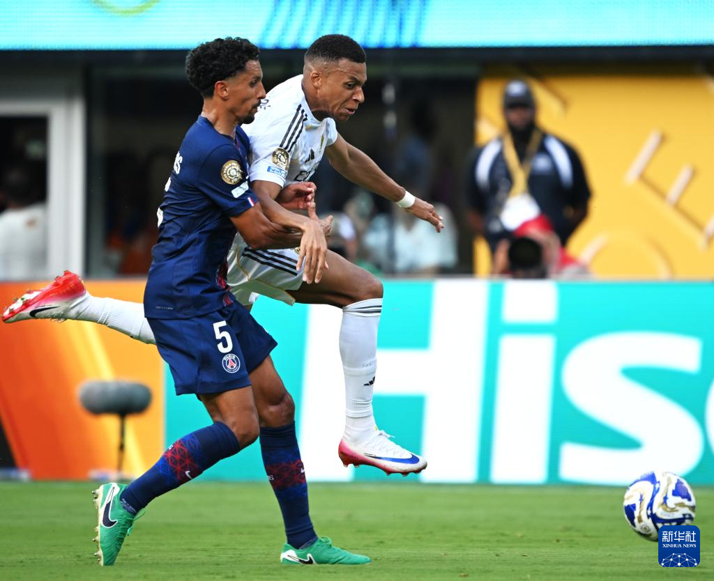 开云体育在线-法国队取得胜利，成功晋级国际杯决赛