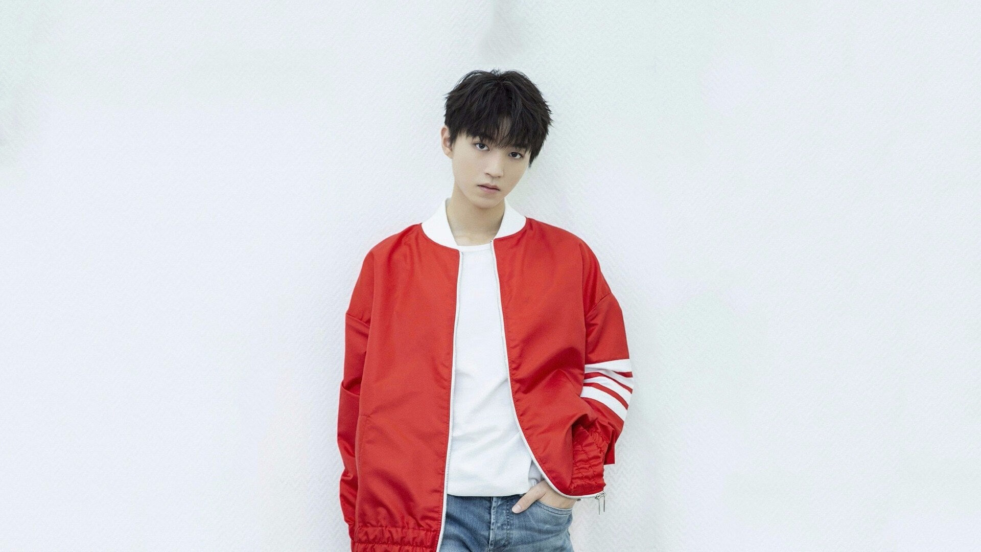 福克斯魔影笼罩赛场,绿衫军铁蹄碾碎篮网迷梦