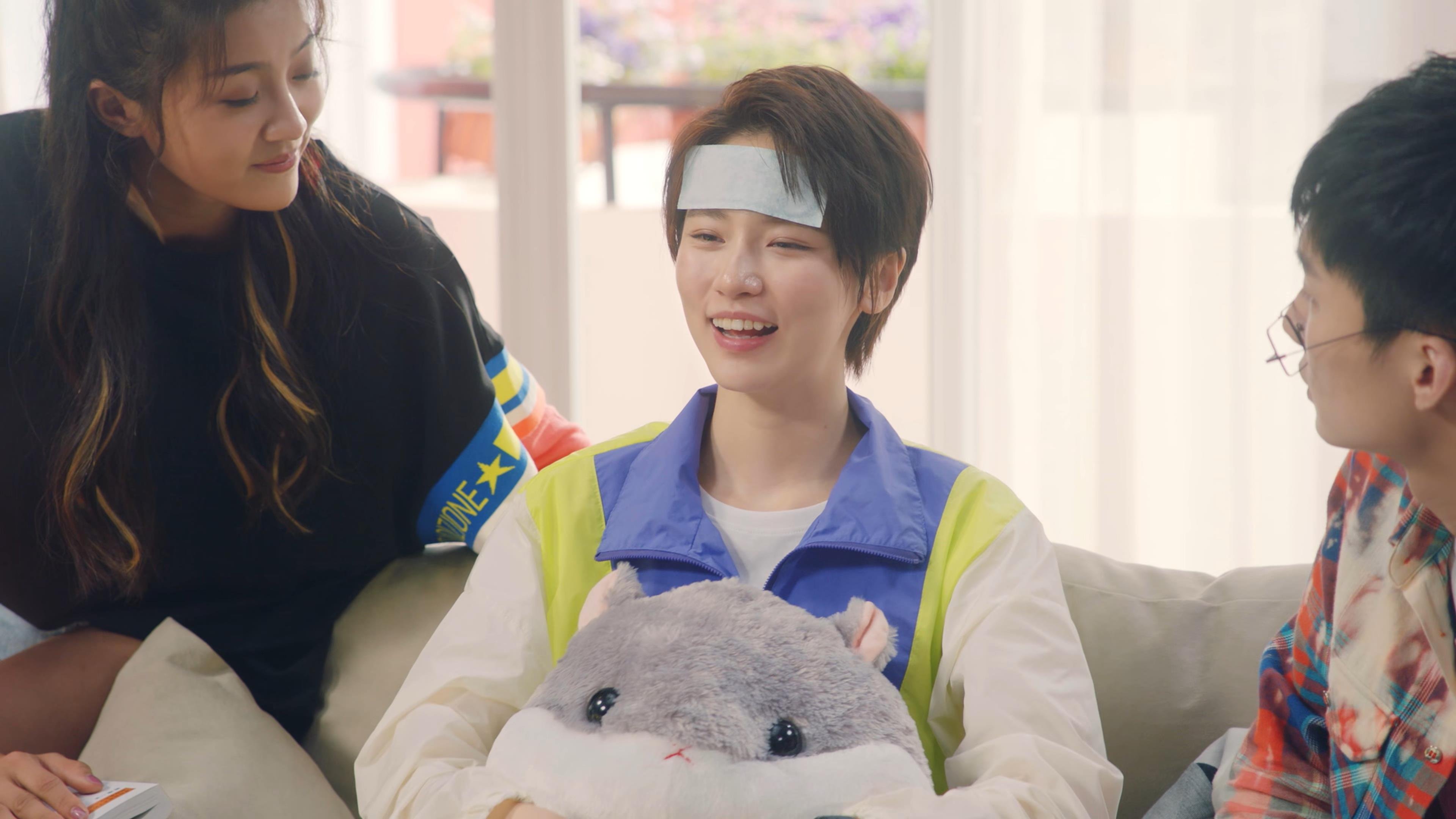 年度焦点之战,加纳如何收割里昂的荣耀