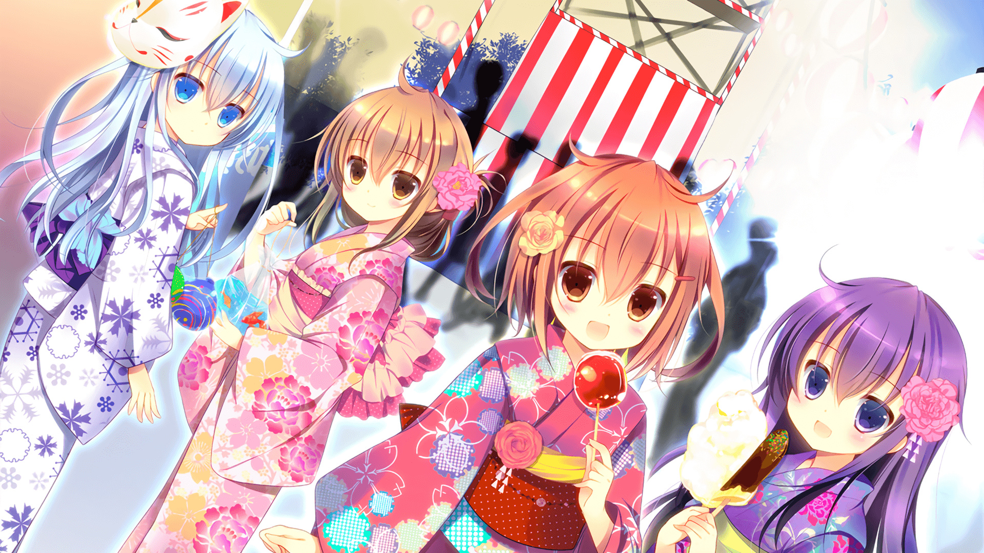 开云下载-绿茵场上的文明对弈，当波斯铁骑终结格子军团神话