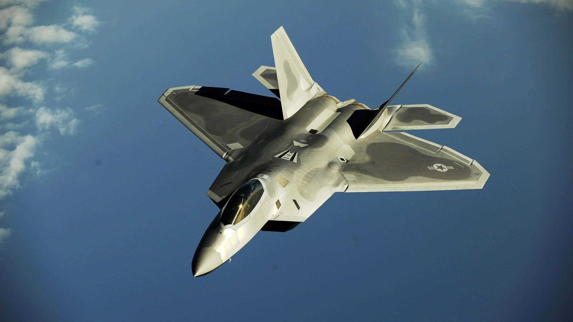 绿茵场上的文明对弈，当波斯铁骑终结格子军团神话