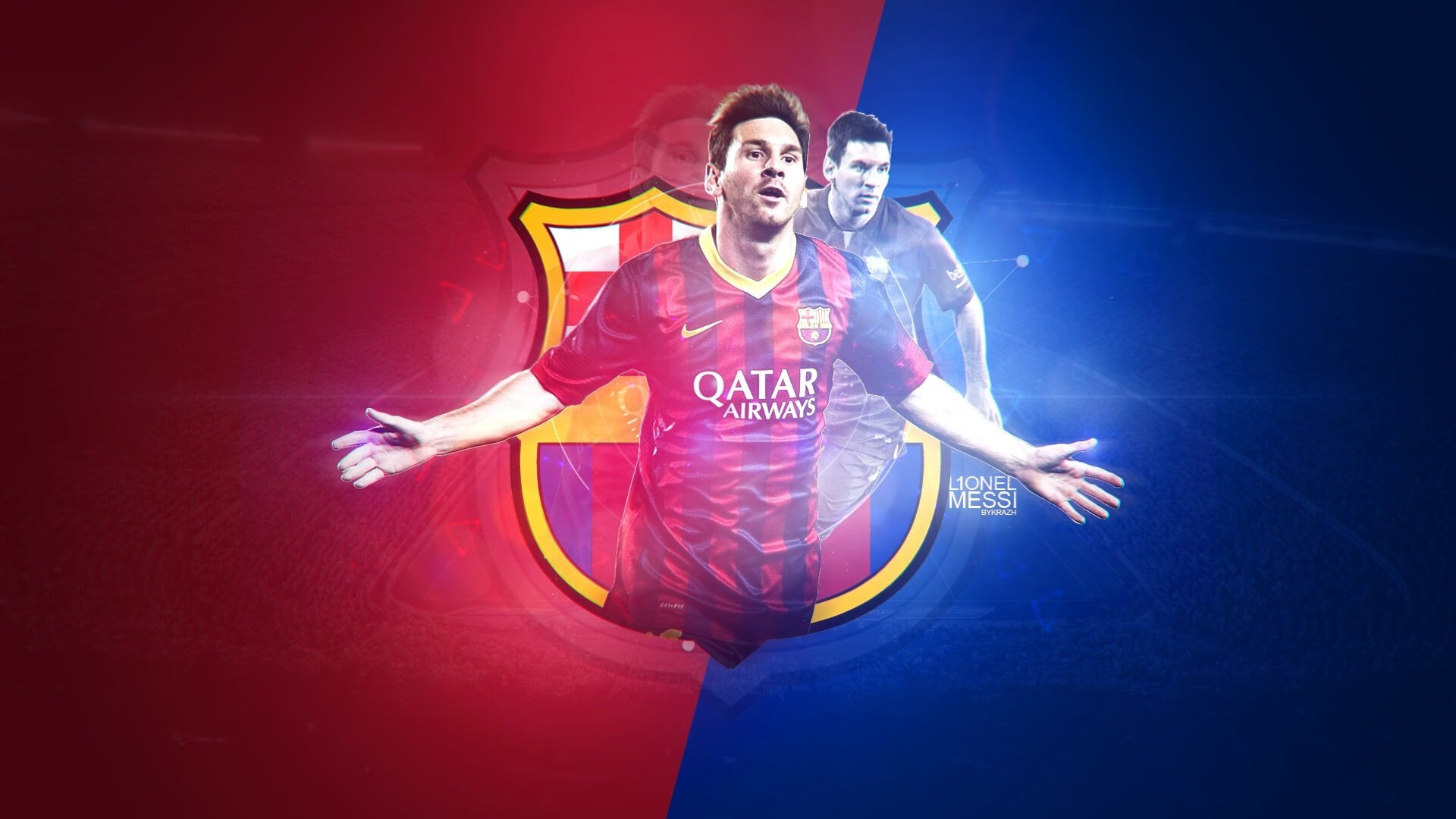 当东方明珠遇见骑士精神，布伦森在黄浦江畔写下传奇一夜