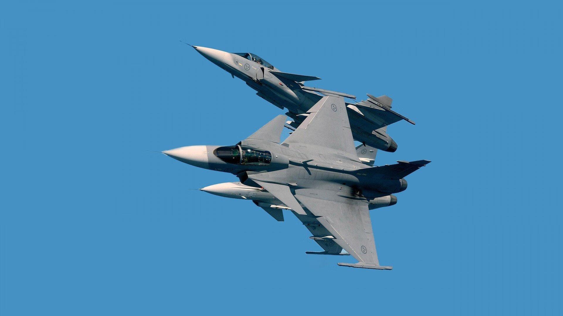 约基奇,抢七夜的定海神针